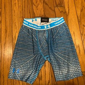 Men’s under armour